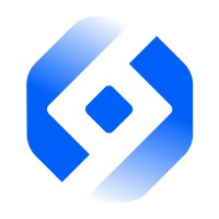 BlueQubit logo