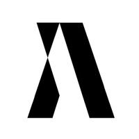 Asymmetric Security logo