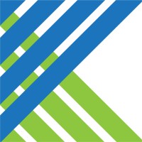KoolSpan logo