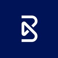 Blend Labs logo