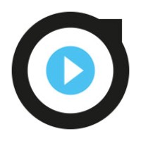 Memento logo