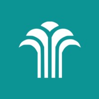 Tepali logo