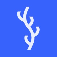Dill logo