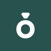 Inawo logo