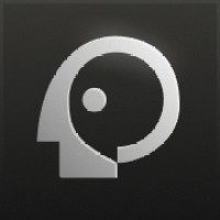 Omnara (YC S25) logo