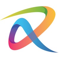 Rathh logo