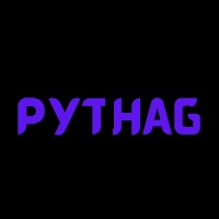 Pythag Tech logo