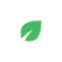 Blockspring logo