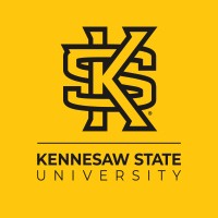Kennesaw State University - Michael J. Coles College of Business logo