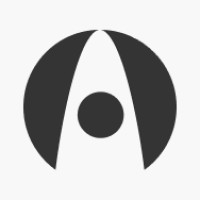 Atana logo
