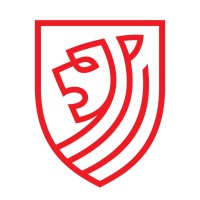 Stamford American International School, Singapore logo