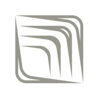 Various Startups / Projects logo