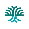 Plaksha University logo