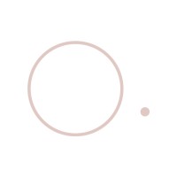 To La Lune logo