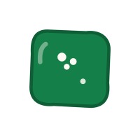 Loukoum logo