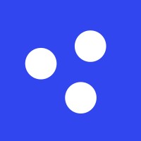 BlueCrew logo