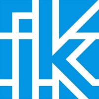 Boğaziçi Üniversitesi İşletme ve Ekonomi Kulübü logo