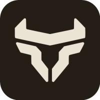 Brumby (Formerly GrazeMate) logo