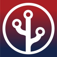 Hack Arizona logo