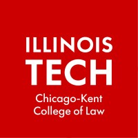 Chicago-Kent College of Law, Illinois Institute of Technology logo