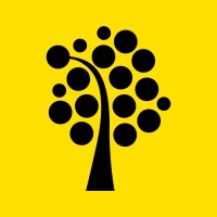 Linnéuniversitetet logo