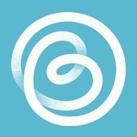 Bissell Centre logo