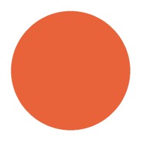 Pocodot logo