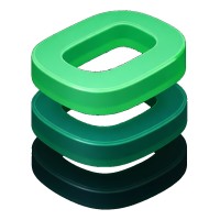 ZeroSettle logo