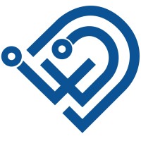 Wrangler Data logo