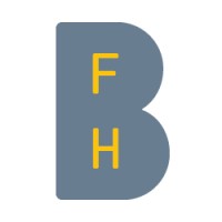 Berner Fachhochschule BFH logo