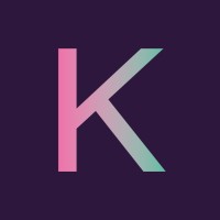 KuhniPay logo