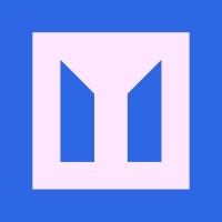 Matano logo