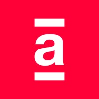Lojas Americanas logo