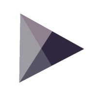HCS Capital logo