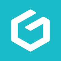 CGTrader logo