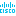 TaskDock logo