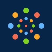 Radiance Commerce logo