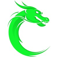 zengaming logo