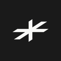 Lightspark logo
