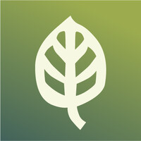 East Bay Regional Park District logo
