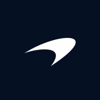McLaren Automotive Ltd logo