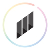 Local Measure logo