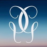 Guerlain logo