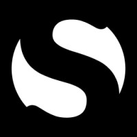 Sleek (YC S21) logo