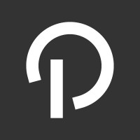 Precursor logo