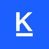 Karmen logo