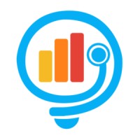 SEMdoctor logo