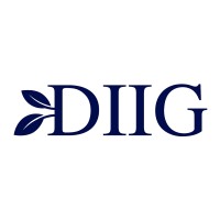 Duke Impact Investing Group logo