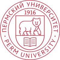 Perm State University (PSU) logo