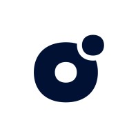 Oxygen logo